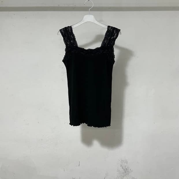 vtg top