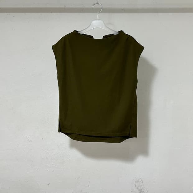 vtg top