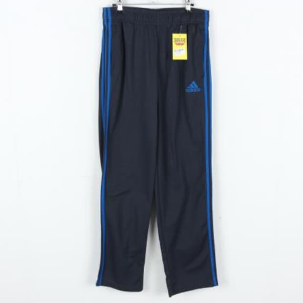 아디다스 바지