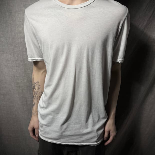 MD75 T-Shirt  
