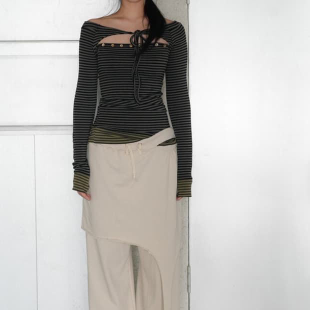 Yinandyang in Harmony 버튼 레이어 탑 