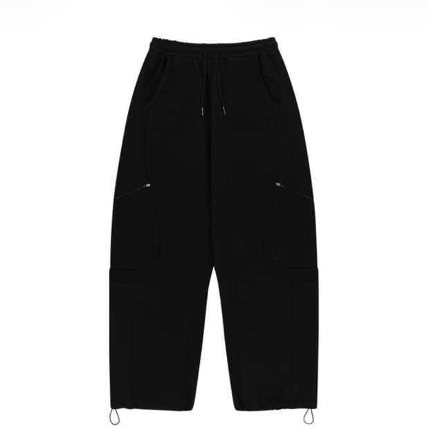 산산기어 cxp 스웻팬츠 (4)