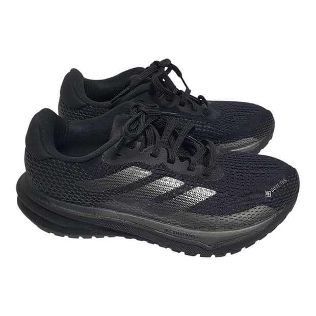 아디다스 슈퍼노바 고어텍스 러닝화 운동화 6 230 공용가능