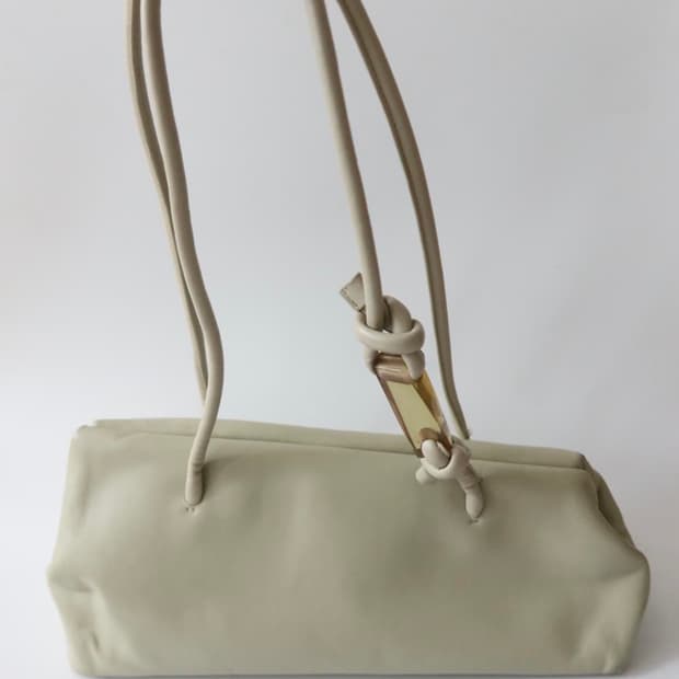 아카이브앱크 마림바백