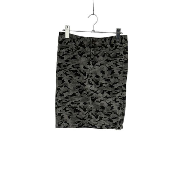 vtg skirt