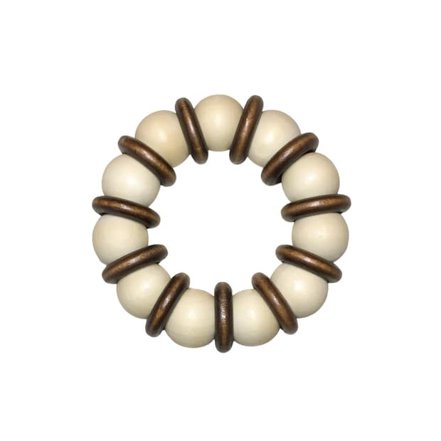 Hippo Choco Bracelete