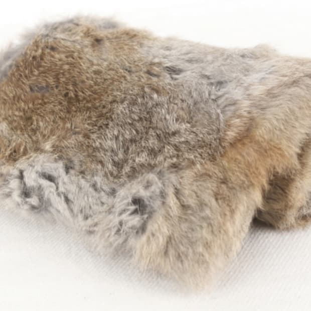 러블리써니 머플러