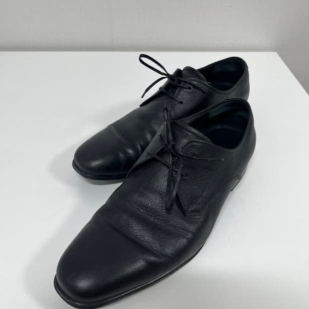 [270] 살바토레 페라가모 구두