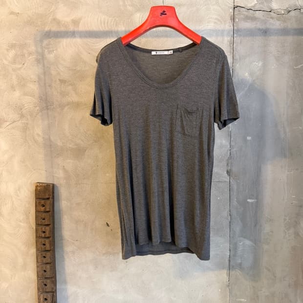 알렉산더왕 티셔츠 55