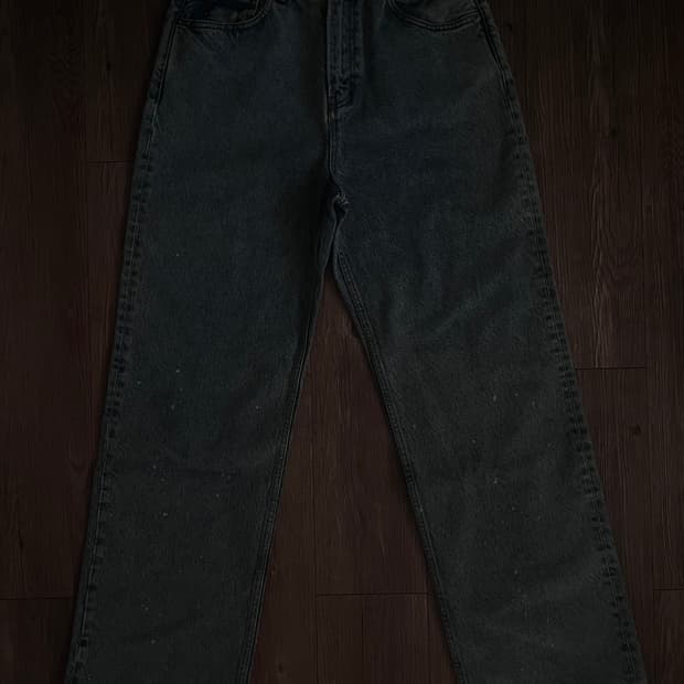 모드나인 rainy day drive 29