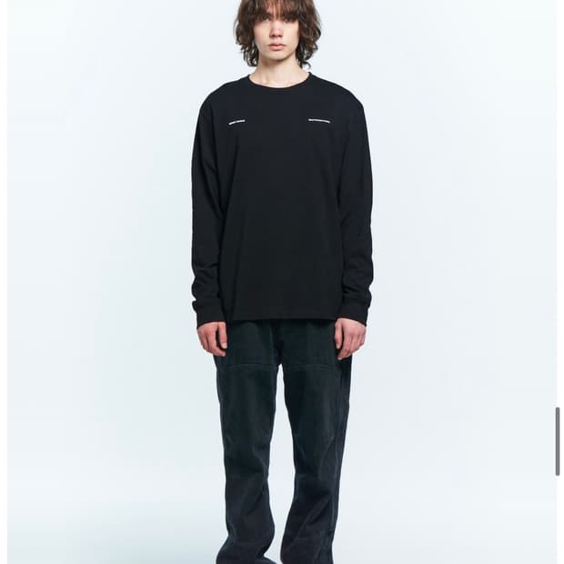 [M] MPa SPEED CTRL SLEEVE (BLACK)