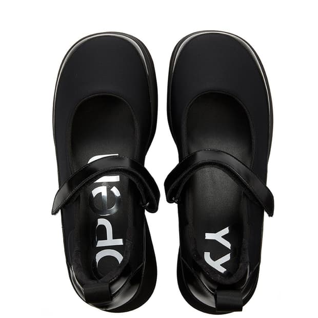 오픈와이와이 메리제인