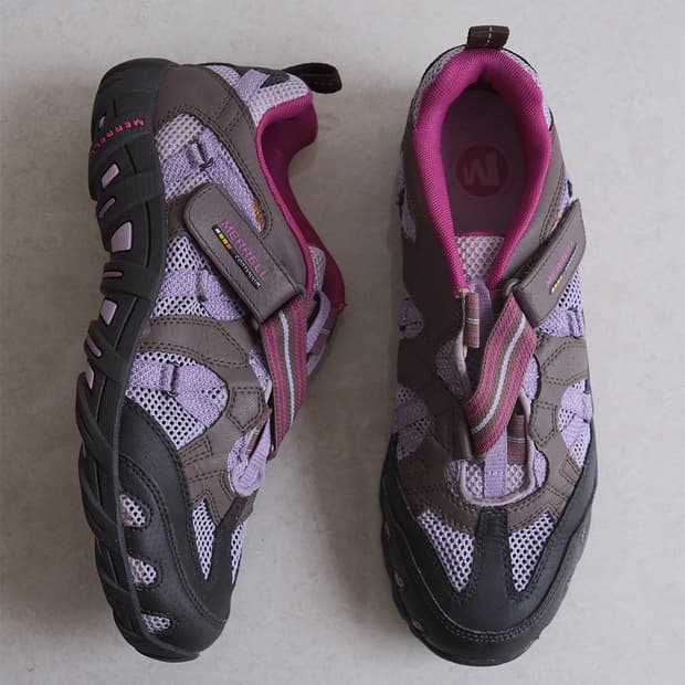 Merrell Waterpro Z-Strap 