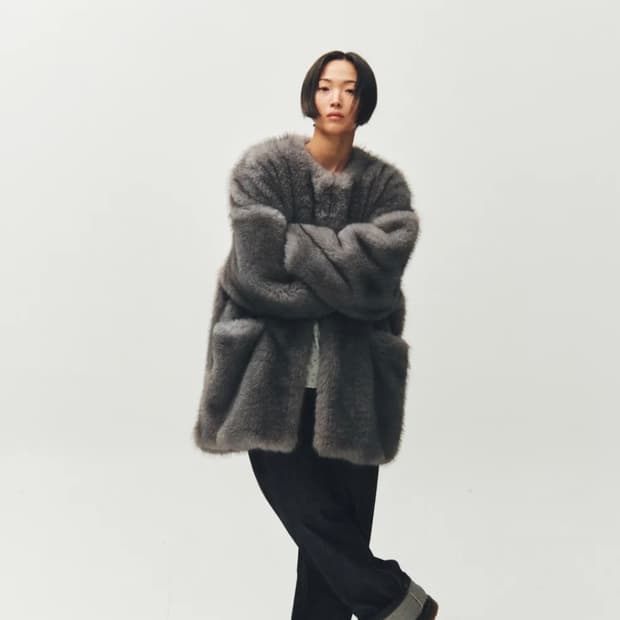 플리즈프로젝트
