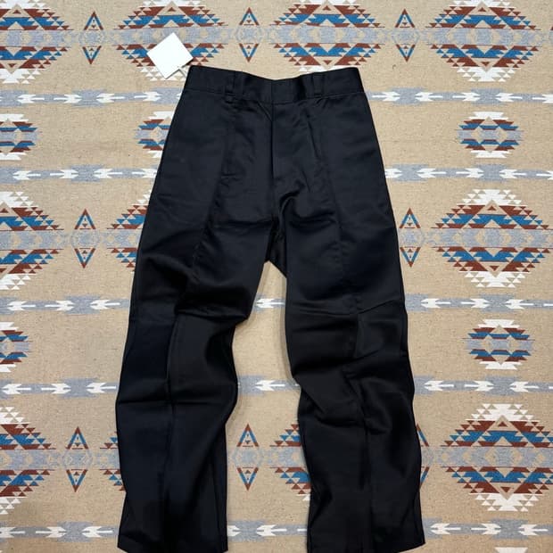 디키즈 ink 팬츠