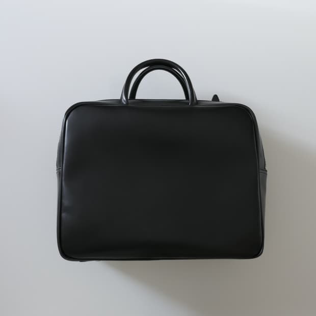 comme des garcons 아오야마 3호
