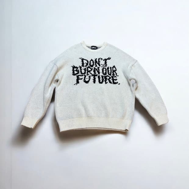 아조바이아조 울니트