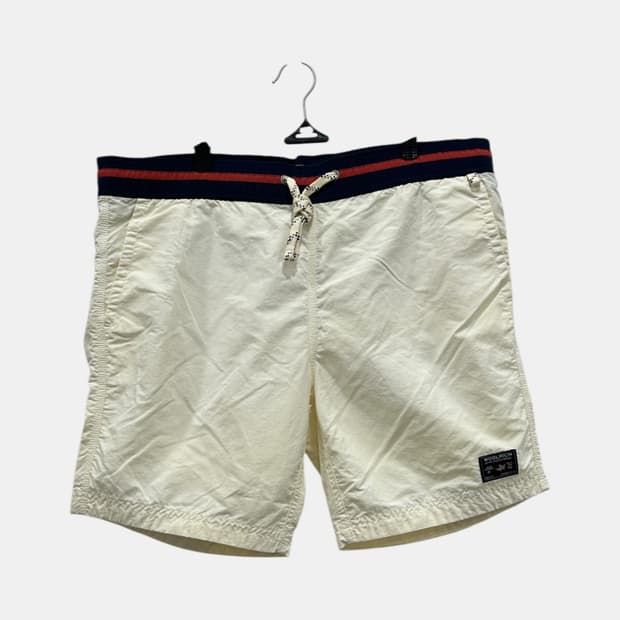 울리치 Woolrich 스윔팬츠 남성 수영복 바지 XL-2XL