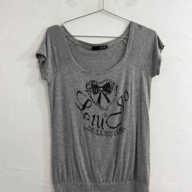 printing top