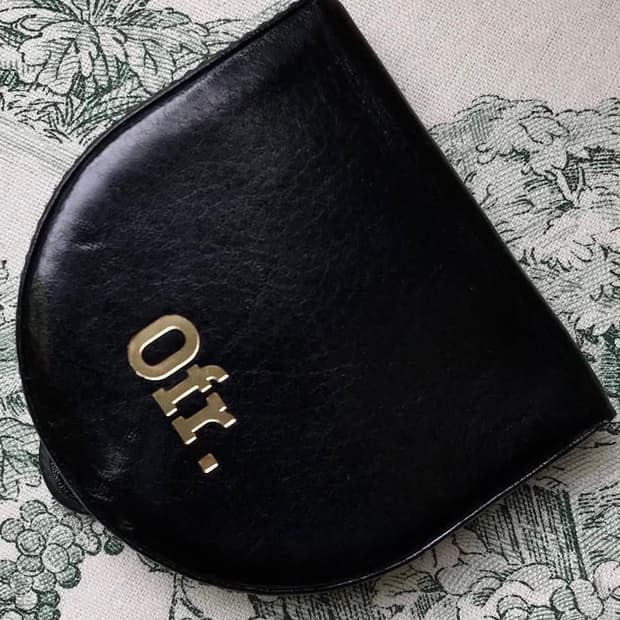 Ofr seoul 오에프알 서울 코인 펄스