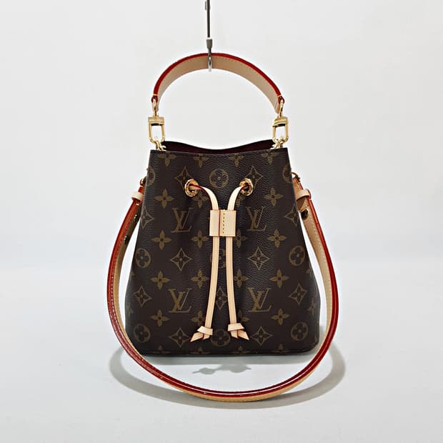 루이비통 네오노에 BB M46581