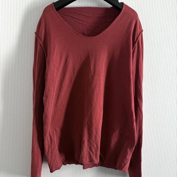 Carpe Diem sweatshirt