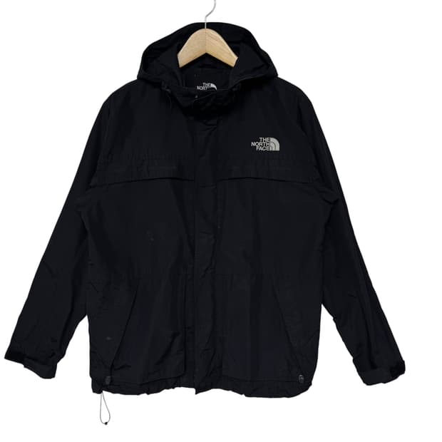 노스페이스 바람막이 자켓