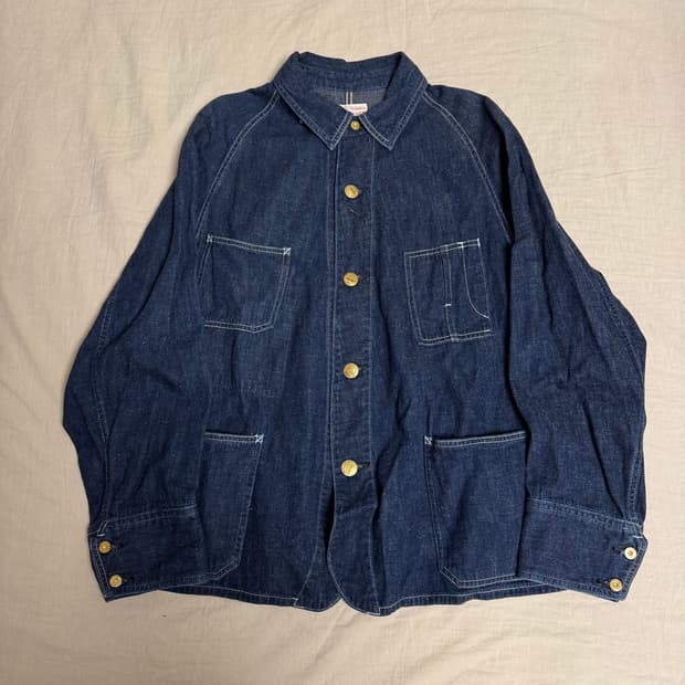 [40] 본쿠라 커버올