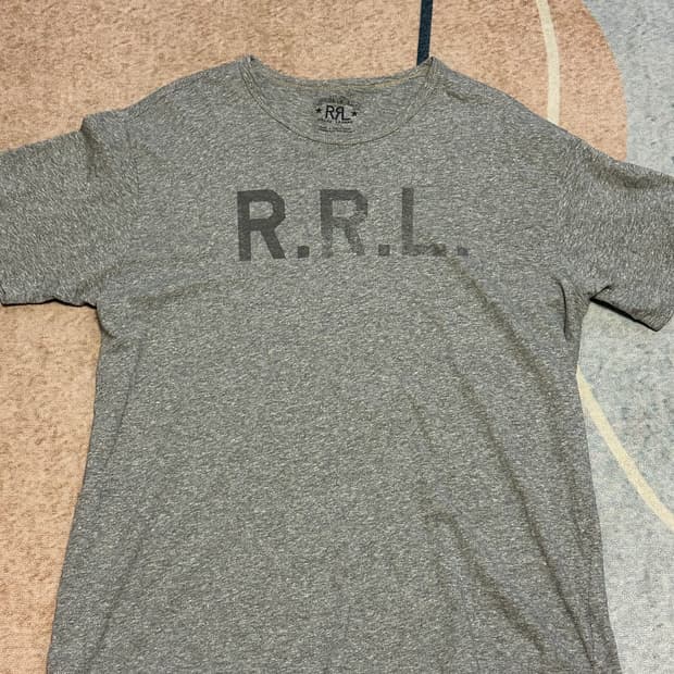 개인결제창 라지