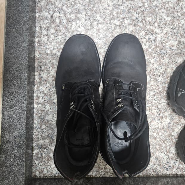 그라더스 부츠02