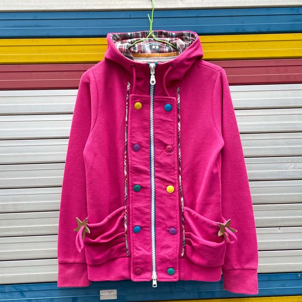 정도담님 개인결제창