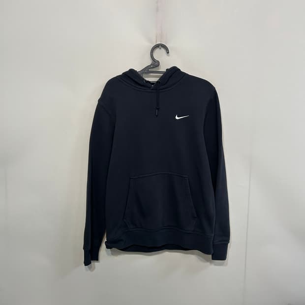 나이키 남성 스우시 기모 후드티 105