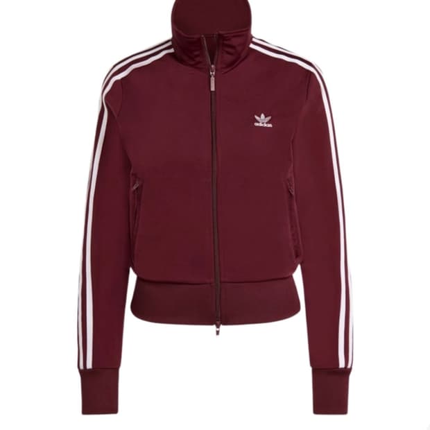 아디다스 파이어버드 트랙 자켓 