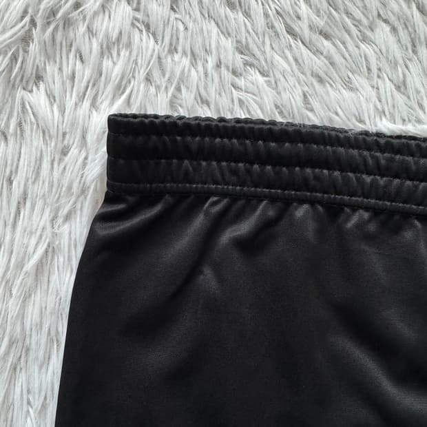 MIZUNO 일본빈티지 기능성 반바지 미즈노 빈티지반바지 L 36