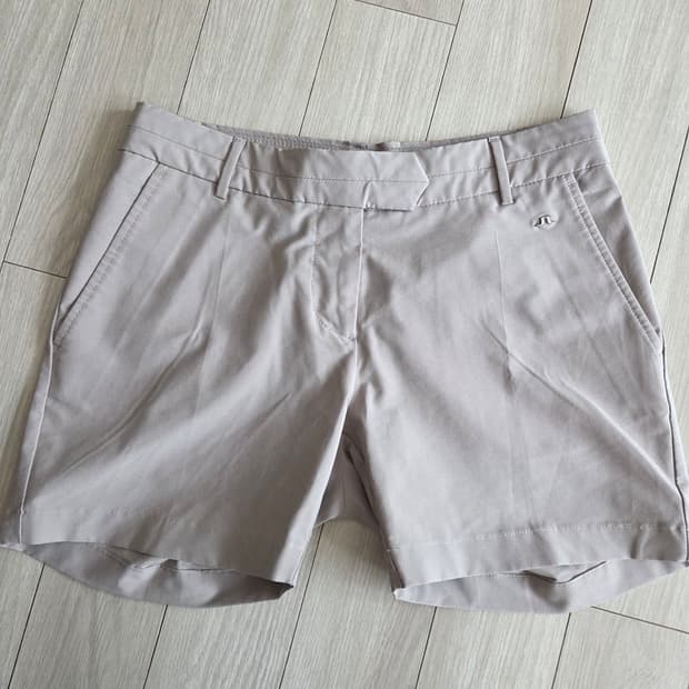 제이린드버그 반바지 26