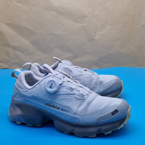 K2 클라이하이크 클라우드 트레킹화240