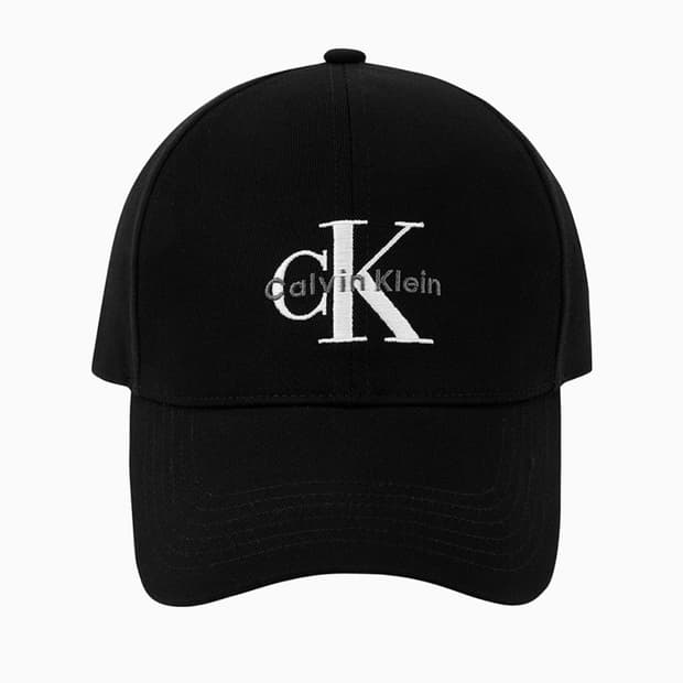 캘빈 클라인 모자 팔아요