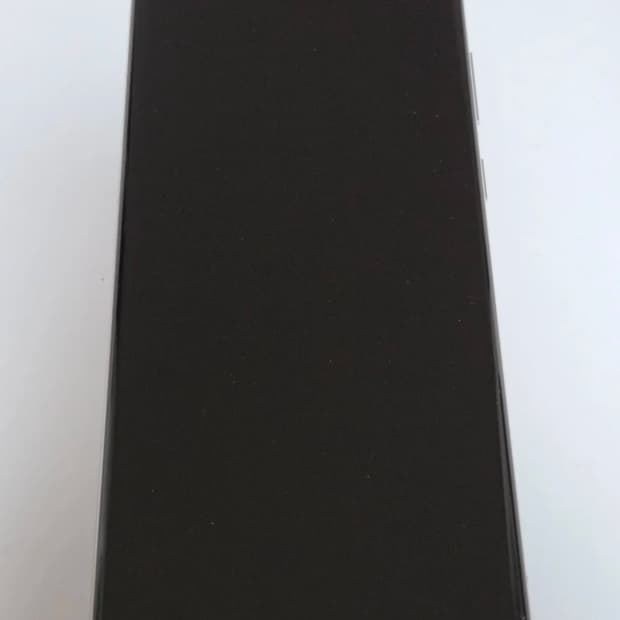 갤럭시 S22 울트라 512GB VOGO 에디션