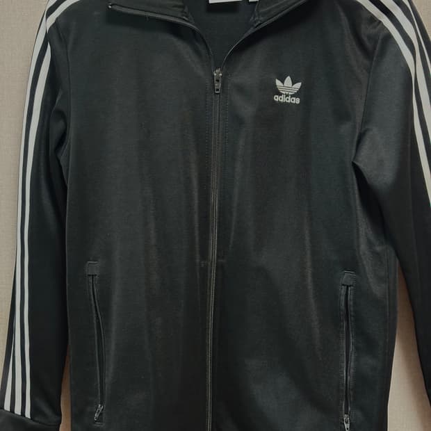 아디다스 베켄바우어 사이즈L