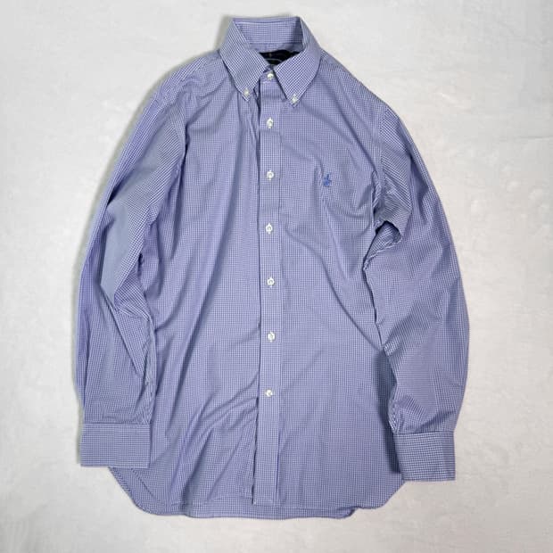 폴로 랄프로렌 셔츠