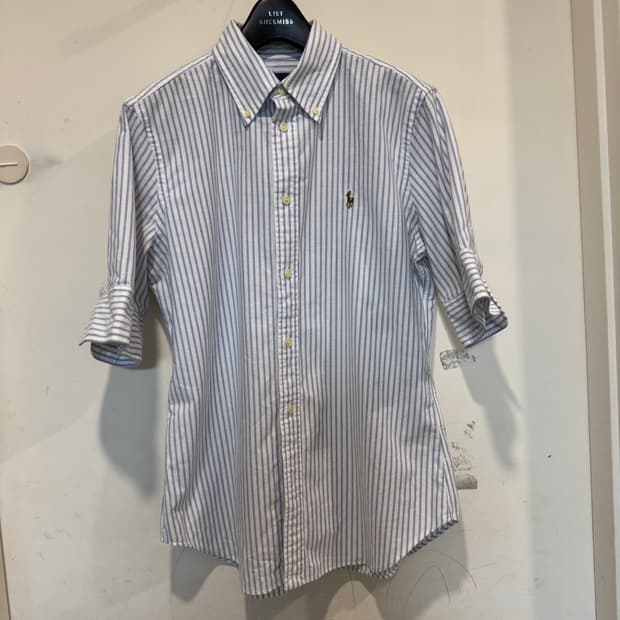 Polo Ralph Lauren  폴로 셔츠