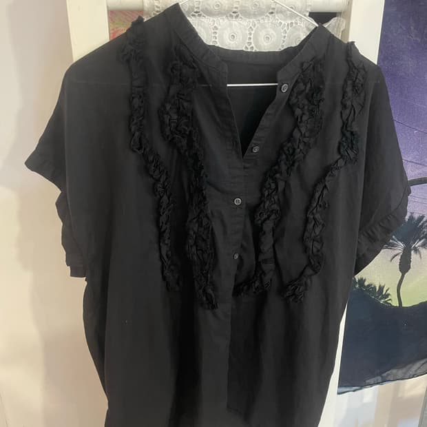 Japanese vintage