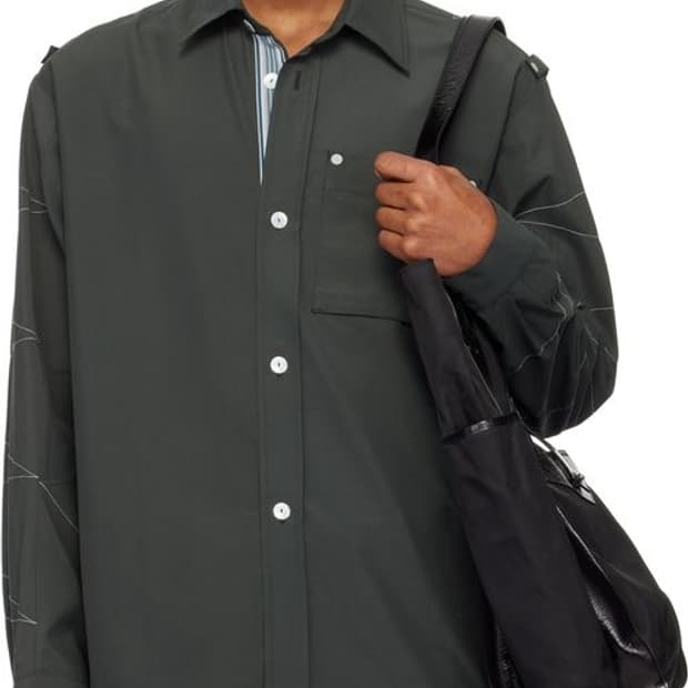 키코코스타디노브 solva shirt 48