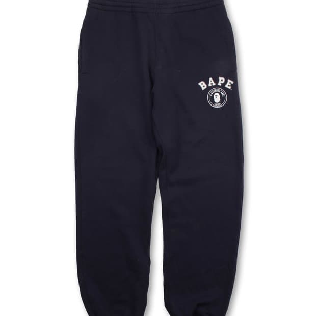 90s A BATHING APE (XL)