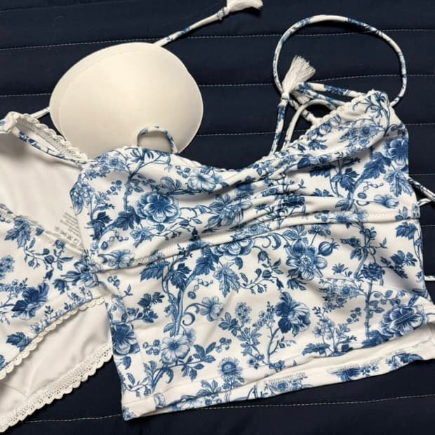 데이즈데이즈 수영복