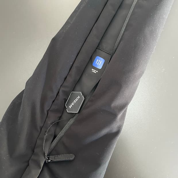 yeezy gap balenciaga 