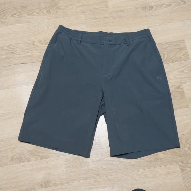 아다바트 남성33-35 인치 반바지