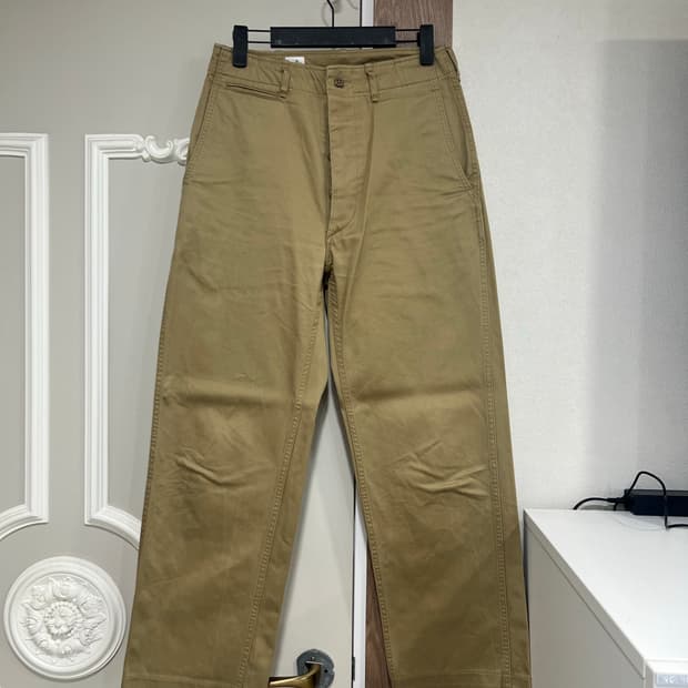 아나토미카 치노2