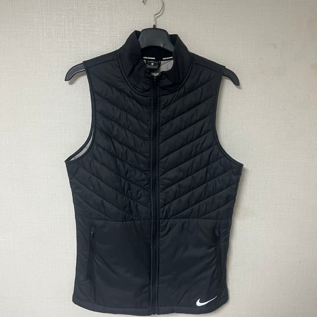 나이키 에어로로프트 M 남성