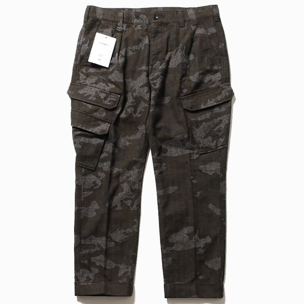 SOPHNET.